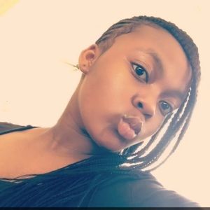Meet your Posher, Takyla